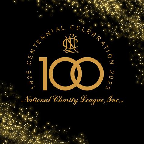 national charity league las vegas|National Charity League, Inc..